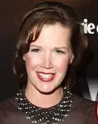 Adria Tennor