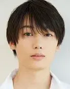 Koki Kawamoto