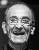 Barry Dennen