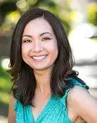 Jae Suh Park