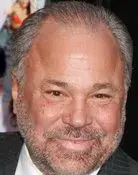 Bo Dietl