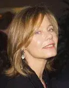 Susan Dey