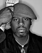 Schoolly D