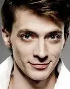 Anton Feoktistov
