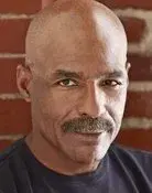 Michael Dorn