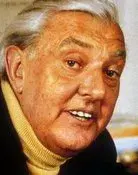 Jacques Tati