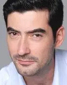 Ali Pınar