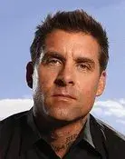 Dan Caldwell