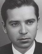 Aleksandr Susnin
