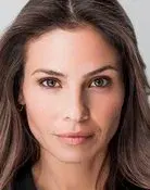 Ana Ayora