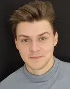 Stanislav Pekhovskiy