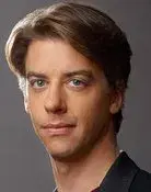Christian Borle