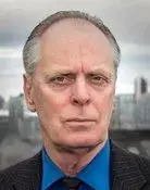 Linden Banks