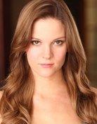 Amber Borycki