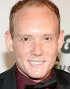Bronson Adams