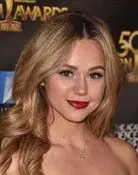 Brec Bassinger