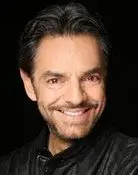 Eugenio Derbez