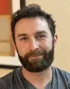Miko Hughes