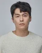 Lee Jae-won