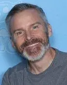 Roger Craig Smith