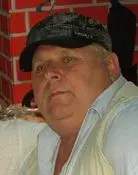 Andrzej Zaborski