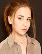 Ekaterina Chestina
