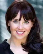Natalie Grady