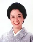 Junko Ikeuchi