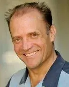 Aeron MacIntyre