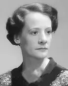 Margaret Withers