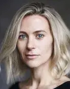 Lucy Lowe