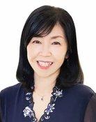 Miki Ito