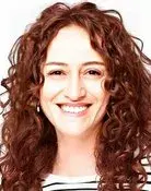 Esra Kızıldoğan