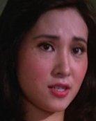 Pei Ju-Hua