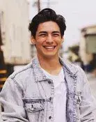 Chance Perez