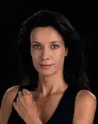 Yana Marinova