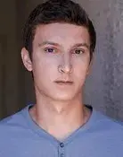 Justin Butler