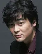 Kim Kyung-ik