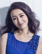 Zhao Ziqi