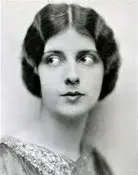 Kathleen Key
