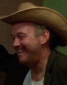 Bob Hannah