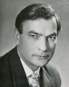 Petr Glebov