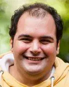 Burak Türker