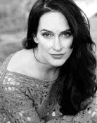 Joanna Bartling