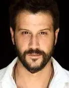 Stefan Kapičić