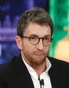 Pablo Motos