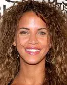 Noémie Lenoir