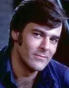Keith Prentice