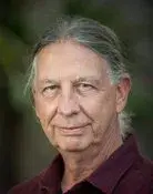 Arthur Barrow