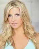 Allison Dunbar